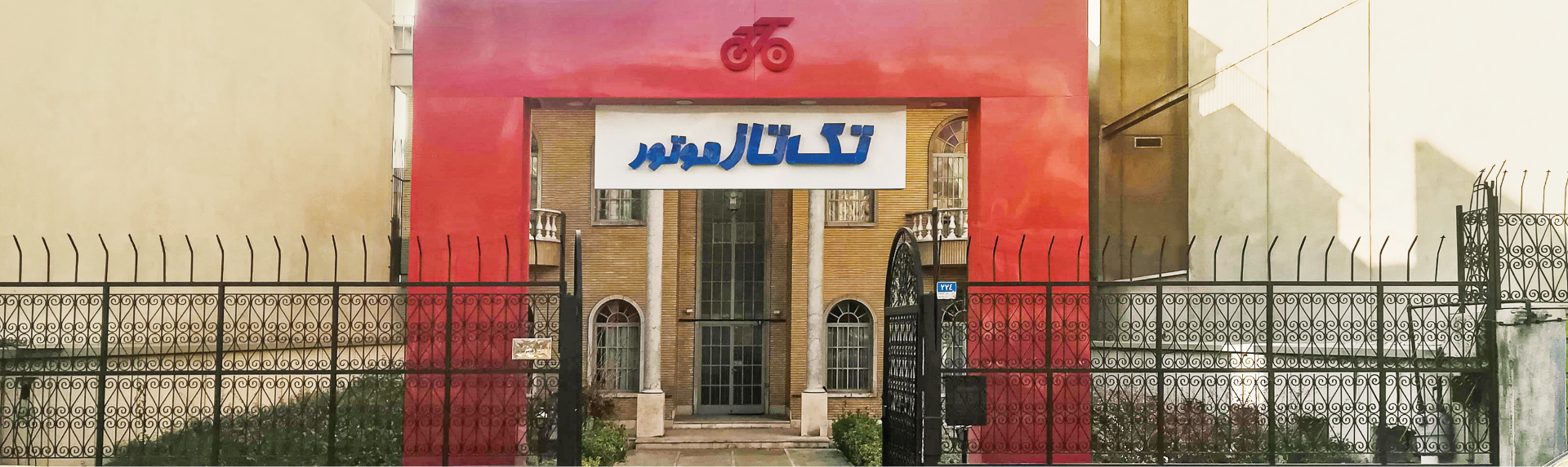 موتورسیکلت سوزوکی در روایت تاریخچه تک‌تاز موتور