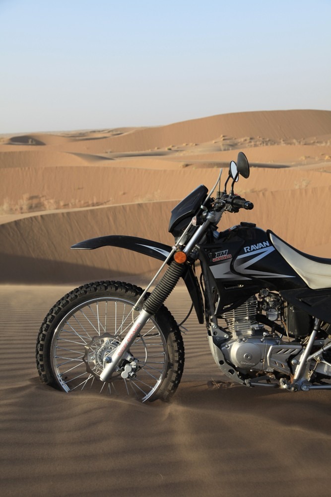 QM200 CARBURETOR، تصویر گالری ۲